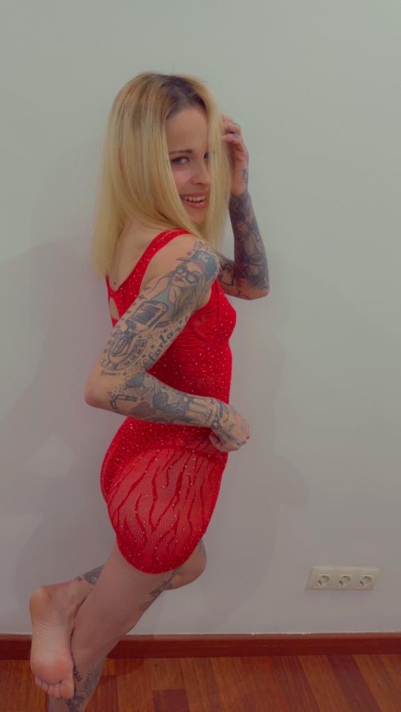 665094374: Chica busca chico en Barcelona