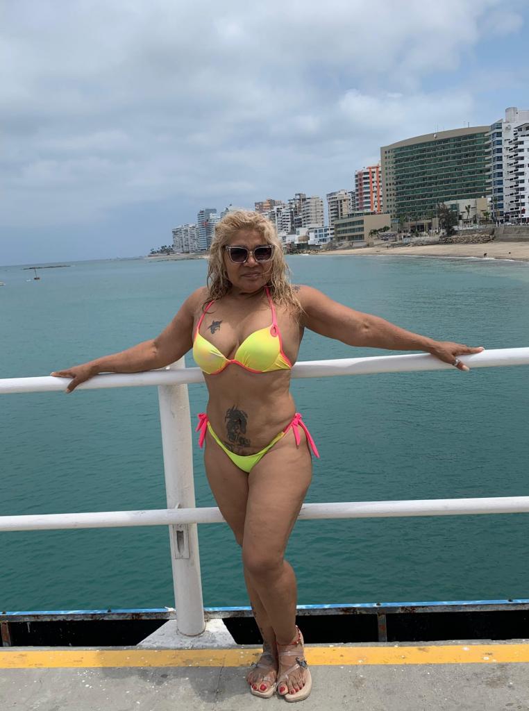 Chica busca chico en Guipúzcoa: 