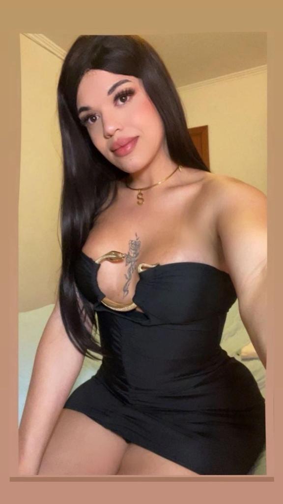 631931407: Travesti en Guipúzcoa