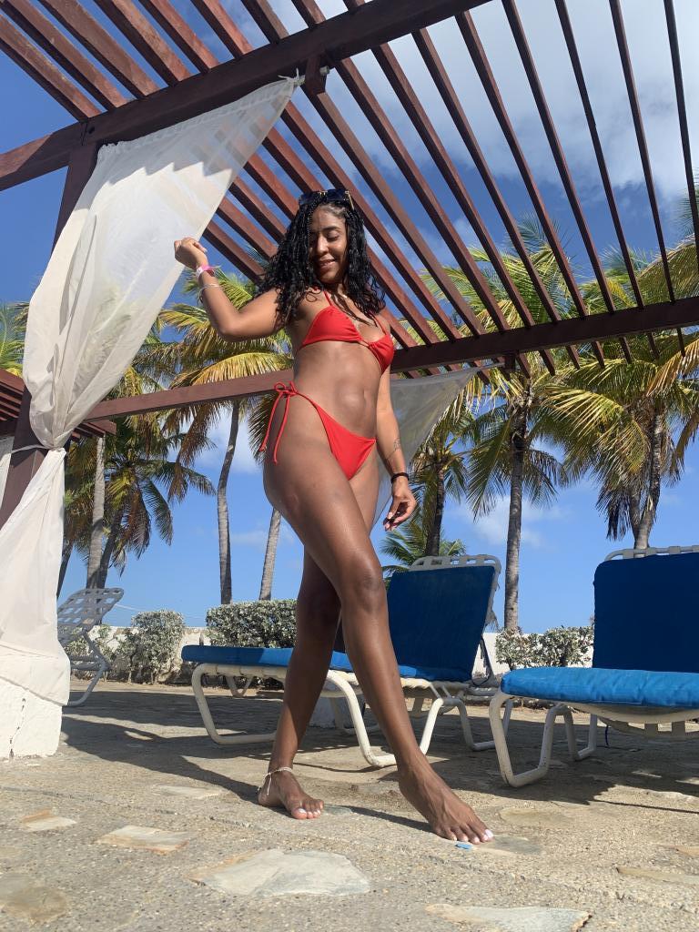 634109910: Virtual en La Rioja