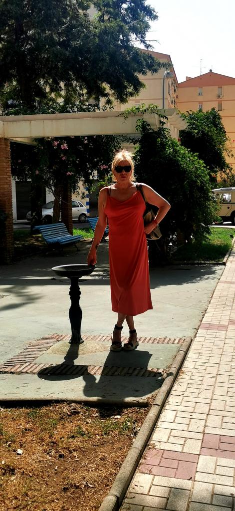 643432004: Virtual en Madrid