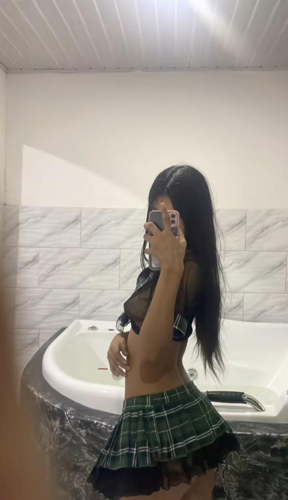 Chica busca chico en Mallorca: 