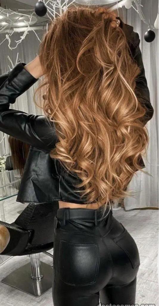 641199832: Chica busca chico en Madrid