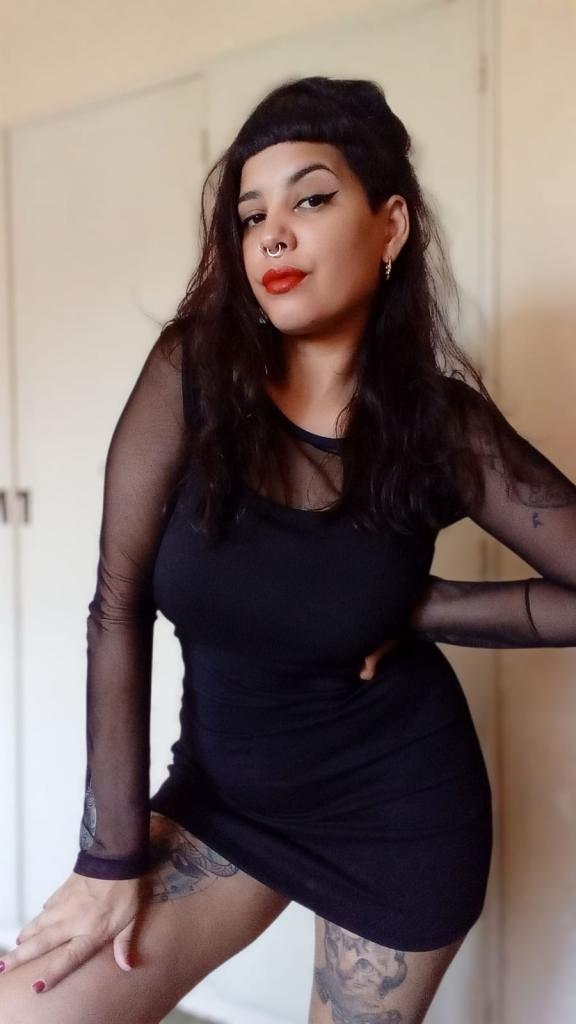 622072010: Virtual en Madrid