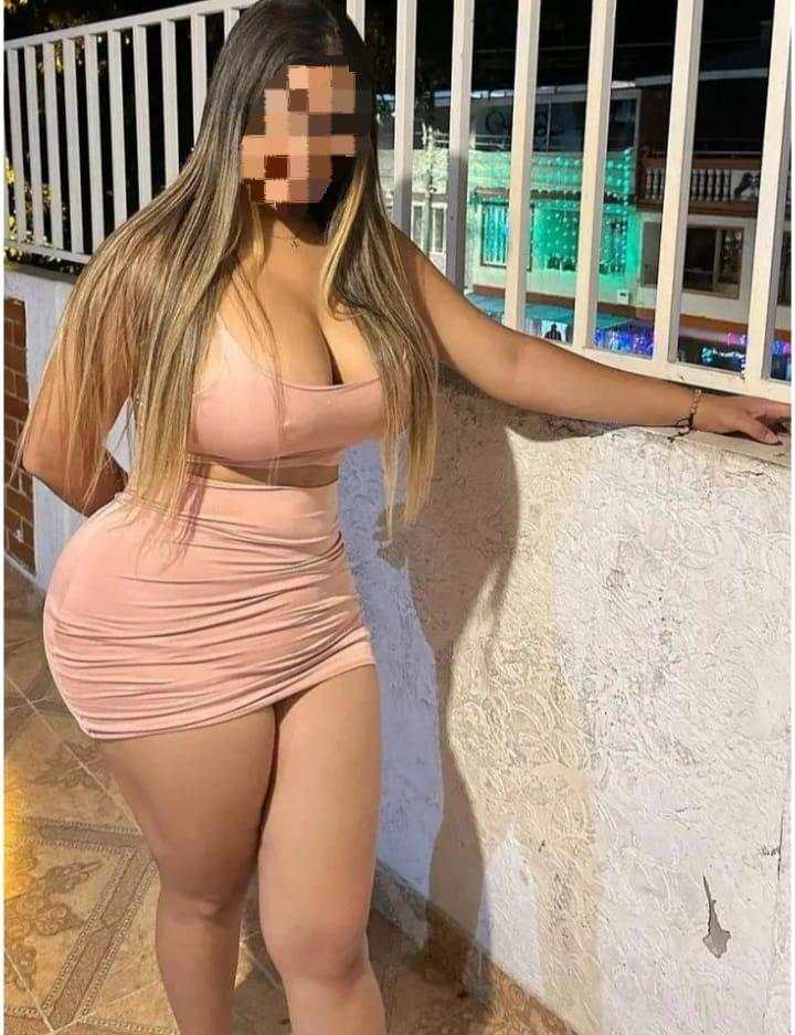 Chica busca chico en Córdoba: 