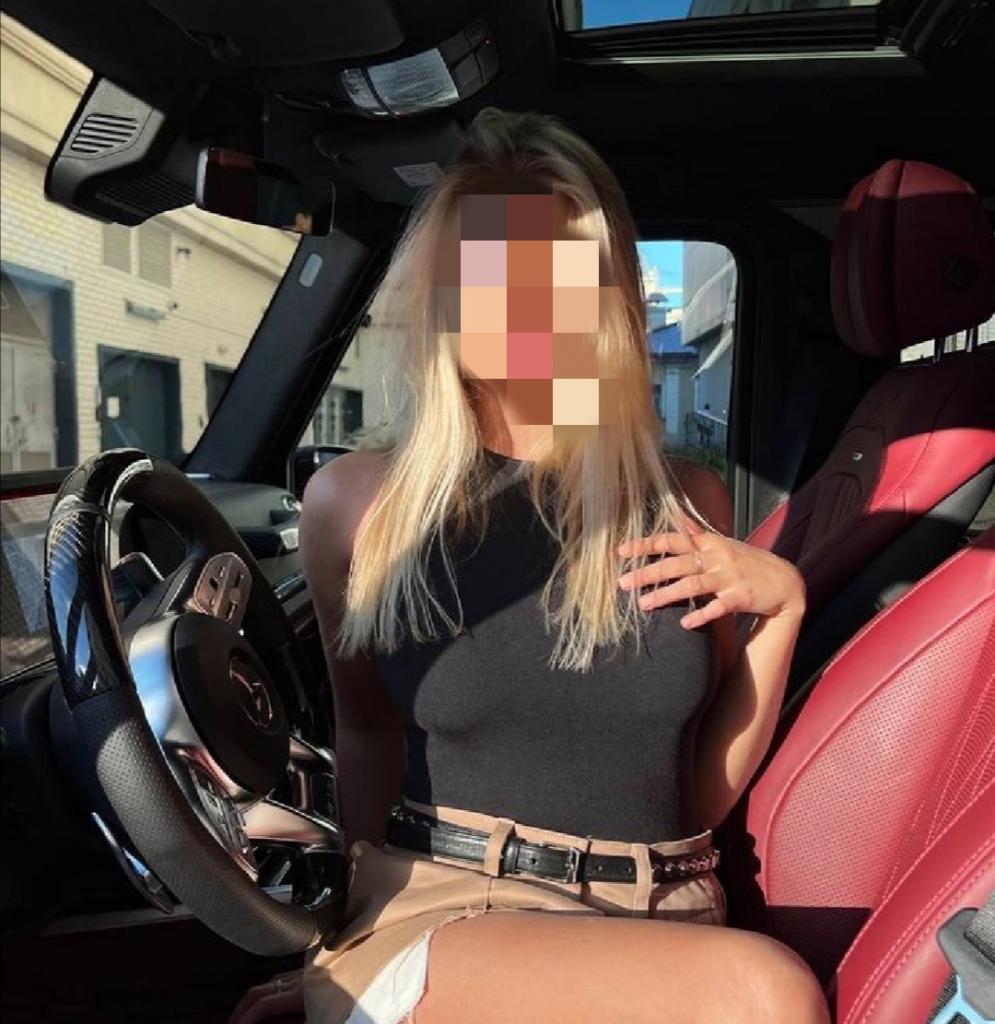 Chica busca chico en Cádiz: 