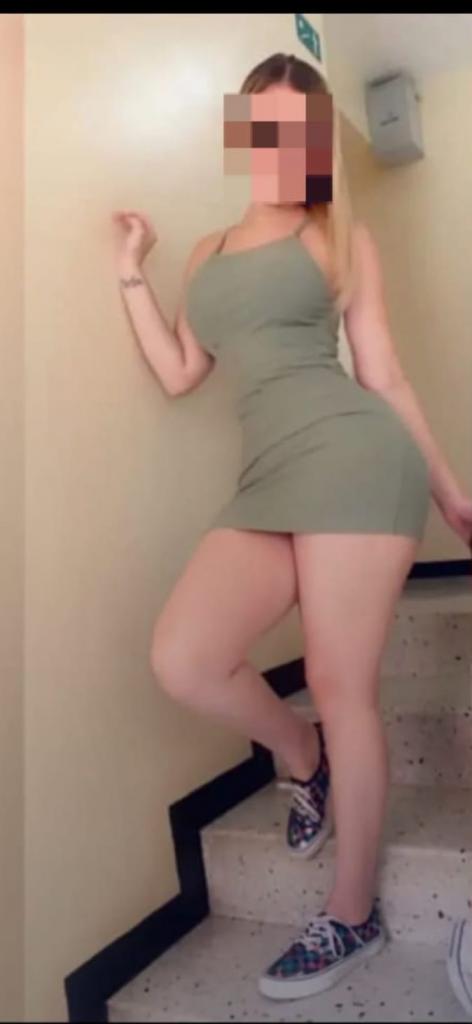 602617366: Chica busca chico en Murcia