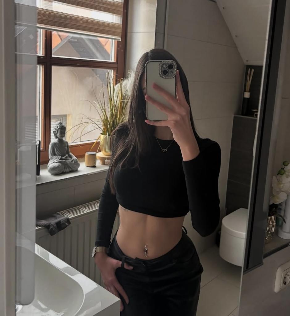 613198972: Chica busca chico en Madrid