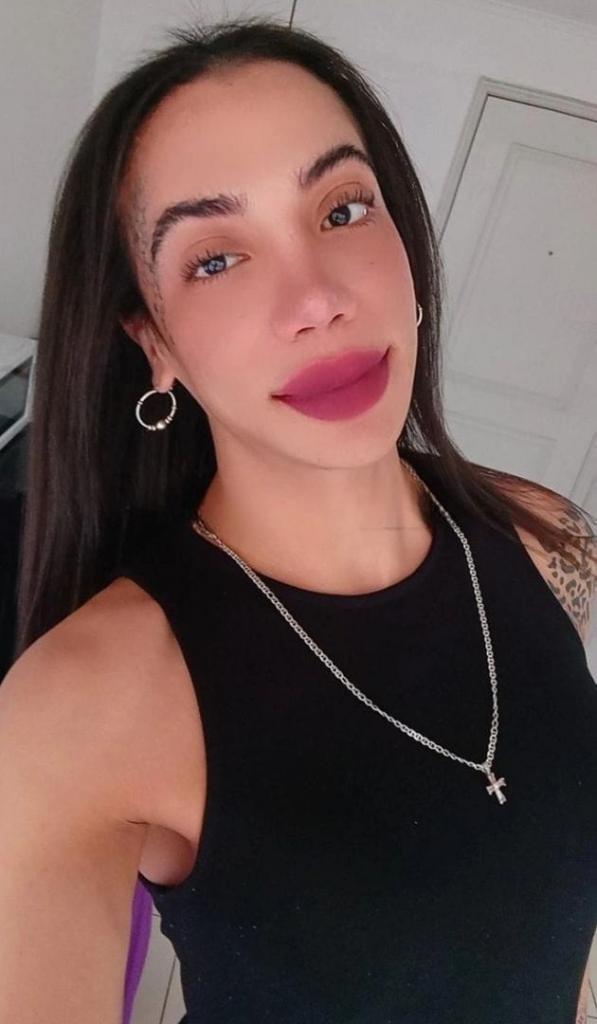 675521598: Travesti en Tenerife