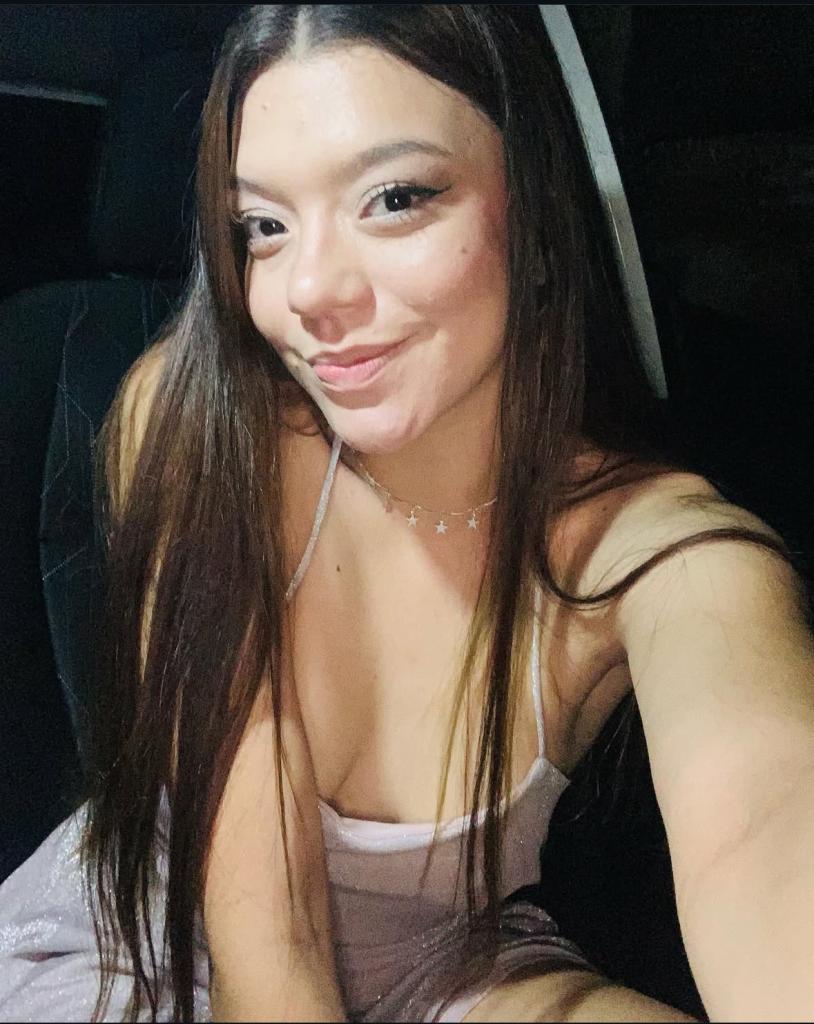 Transexual en Sevilla: 