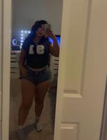 692224478: Chica busca chico en La Coruña