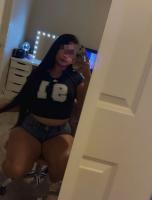 692224478: Chica busca chico en La Coruña