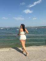 613900849: Chica busca chico en Cantabria