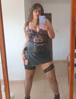 623284779: Virtual en Madrid