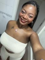 625830895: Chica busca chico en Burgos