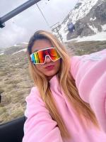 632628248: Chica busca chico en Sevilla