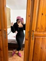 613333819: Chica busca chico en Las Palmas