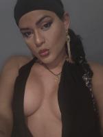 663713124: Transexual en Alicante