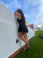 675032518: Chica busca chico en Almería