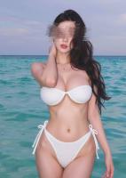 602184346: Chica busca chico en Barcelona