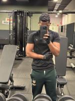 661438907: Chico busca chica en Madrid