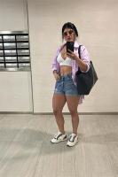 636078682: Chica busca chico en La Rioja