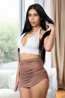 651511653: Chica busca chico en Madrid