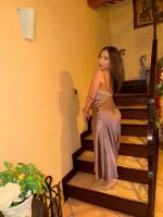 613932644: Chica busca chico en Zaragoza