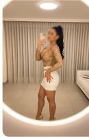 667456468: Chica busca chico en Granada