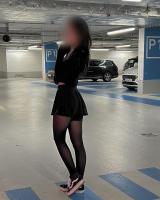 611367969: Chica busca chico en Mallorca