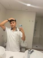 614527123: Chico busca chica en Murcia