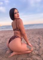 602515314: Chica busca chico en Alicante