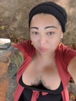 664689098: Transexual en Orense