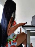 624751381: Chica busca chico en Málaga