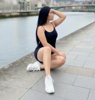 603975830: Chica busca chico en Vizcaya