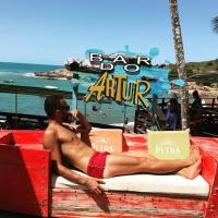 634093005: Chico busca chica en Lugo