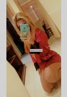 662189259: Chica busca chico en Madrid