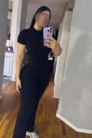 692497732: Chica busca chico en Madrid