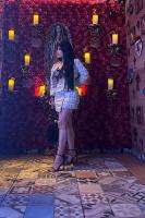 624772254: Chica busca chico en La Rioja