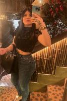 624772254: Chica busca chico en La Rioja