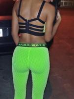 613716124: Chica busca chico en Alicante