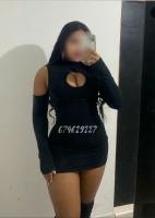 674629227: Chica busca chico en Madrid