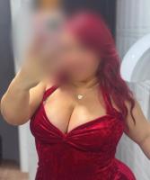 612234033: Chica busca chico en Zaragoza