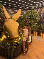 603159969: Chica busca chico en Barcelona