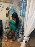 652240036: Chica busca chico en Alicante