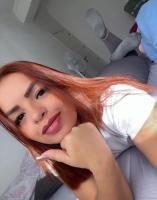 602406771: Chica busca chico en Las Palmas