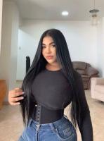 602569251: Chica busca chico en Cádiz