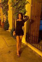 632444241: Virtual en Madrid