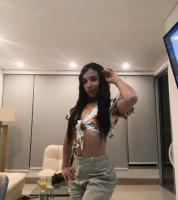 632444241: Virtual en Madrid