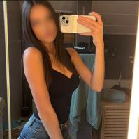 613198972: Chica busca chico en Madrid